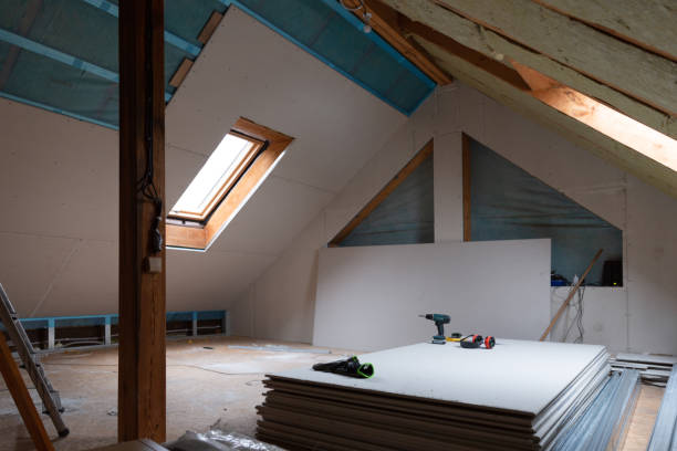 Best Insulation Installation Services in Valatie, NY