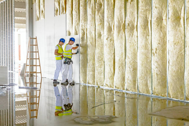 Best Insulation for Specific Applications in Valatie, NY